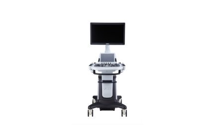 Ультразвуковая система Apogee 5500