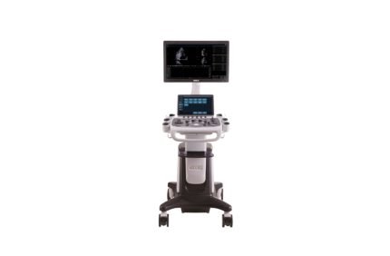 Ультразвуковая система Apogee 6300