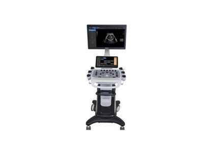 Ультразвуковая система Apogee 6500