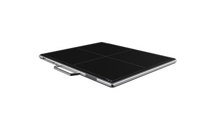 Беспроводной детектор Sontu 4343W-C 1717 CSI 43х43 см